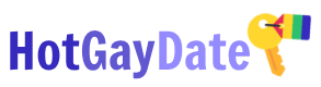 HotGayDate